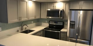 1260 Cleveland Avenue 1260 Cleveland Avenue Photo Gallery 1