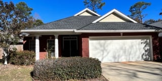 500 Dolphin Avenue 500 Dolphin Avenue Photo Gallery 1