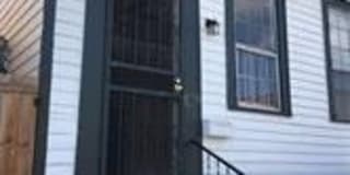 1704 FRENCHMEN Street 1704 FRENCHMEN Street Photo Gallery 1