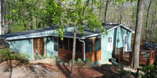 6345 Reives Road 6345 Reives Road Photo Gallery 1