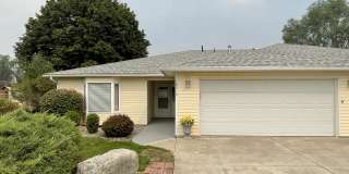 18519 East Sprague Avenue 18519 East Sprague Avenue Photo Gallery 1