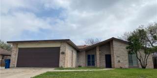 1504 Crestview 1504 Crestview Photo Gallery 1