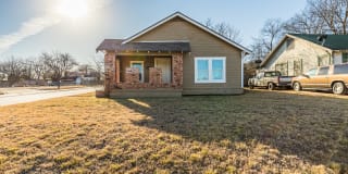 2500 Herring Avenue 2500 Herring Avenue Photo Gallery 1