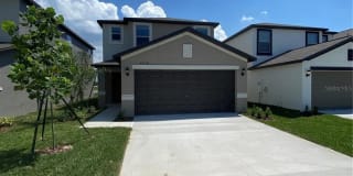 7038 SAMUEL IVY DR DRIVE 7038 SAMUEL IVY DR DRIVE Photo Gallery 1