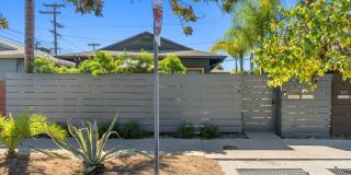 328 Grand Blvd 328 Grand Blvd Photo Gallery 1