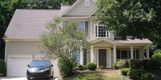 3343 Mill Grove Terrace 3343 Mill Grove Terrace Photo Gallery 1