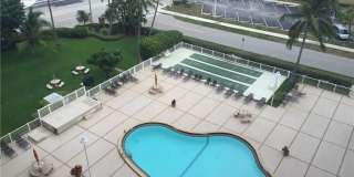 201 N Ocean Blvd 201 N Ocean Blvd Photo Gallery 1