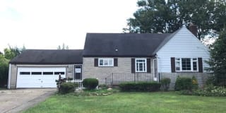 753 Porter Ave 753 Porter Ave Photo Gallery 1