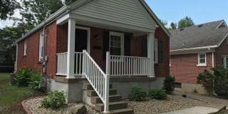 3907 Kennison Ave 3907 Kennison Ave Photo Gallery 1