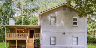 479 Mill Lane 479 Mill Lane Photo Gallery 1