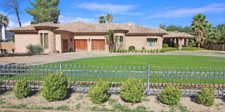 9121 N 69TH Street 9121 N 69TH Street Photo Gallery 1