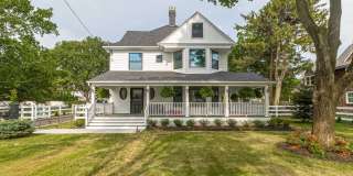 183 Candee Avenue 183 Candee Avenue Photo Gallery 1