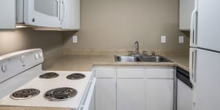 The Estates at Ridglea Hills The Estates at Ridglea Hills Photo Gallery 1