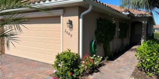 2049 Tamarron Lane 2049 Tamarron Lane Photo Gallery 1