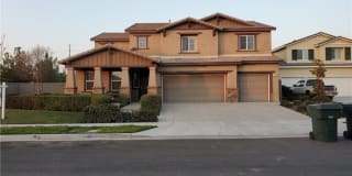 11267 Conner Circle 11267 Conner Circle Photo Gallery 1
