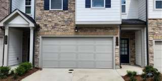 1406 BEN PARK Way 1406 BEN PARK Way Photo Gallery 1