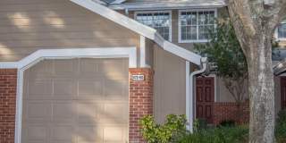 672 Post Oak Circle 672 Post Oak Circle Photo Gallery 1