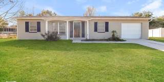 9356 Carthage Rd 9356 Carthage Rd Photo Gallery 1