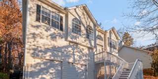2646 McGuire Dr 2646 McGuire Dr Photo Gallery 1
