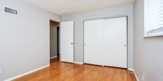 3620 Loughborough Avenue 3620 Loughborough Avenue Photo Gallery 1