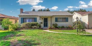 324 E Floral Ave 324 E Floral Ave Photo Gallery 1