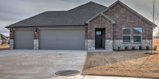 28178 E 112th Pl S 28178 E 112th Pl S Photo Gallery 1