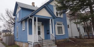 451 Marion Avenue 451 Marion Avenue Photo Gallery 1
