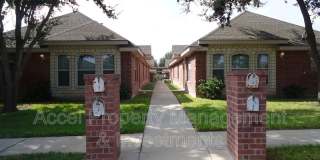 1800 Ironwood 1800 Ironwood Photo Gallery 1
