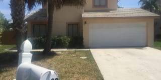 6029 Strawberry Fields Way 6029 Strawberry Fields Way Photo Gallery 1