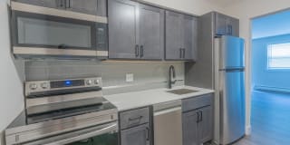 Groveland Manor Groveland Manor Photo Gallery 1
