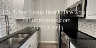 5400 Maple Ridge Rd Apt 11 5400 Maple Ridge Rd Apt 11 Photo Gallery 1