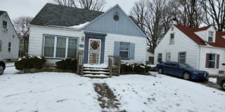 2313 Copeman Blvd 2313 Copeman Blvd Photo Gallery 1
