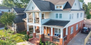 781 Greenwood Avenue NE 781 Greenwood Avenue NE Photo Gallery 1