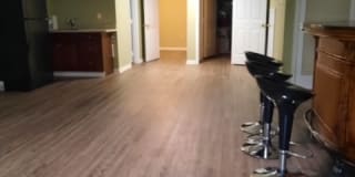 14092 Kramer Place 14092 Kramer Place Photo Gallery 1