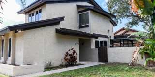 8320 SW 39th Ct 8320 SW 39th Ct Photo Gallery 1