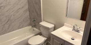50 E Hillcrest Ave 50 E Hillcrest Ave Photo Gallery 1