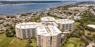 4 Oceans West Blvd 4 Oceans West Blvd Photo Gallery 1