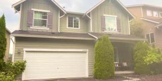 24020 41st Ave SE 24020 41st Ave SE Photo Gallery 1