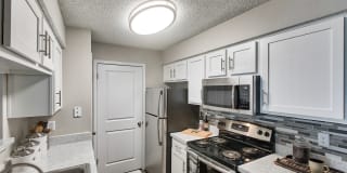 Mountain View Apartment Homes Mountain View Apartment Homes Photo Gallery 1