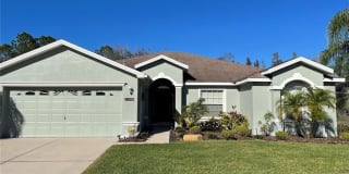 3906 WHISTLEWOOD CIRCLE 3906 WHISTLEWOOD CIRCLE Photo Gallery 1