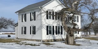 11718 Thayer Road 11718 Thayer Road Photo Gallery 1