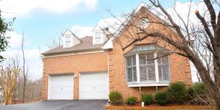 12925 WHEATLAND ROAD 12925 WHEATLAND ROAD Photo Gallery 1