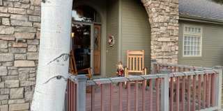 108 Springs Cove 108 Springs Cove Photo Gallery 1