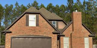15916 Elaine Court 15916 Elaine Court Photo Gallery 1