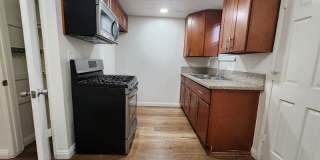 393 ADENA STREET 14 393 ADENA STREET 14 Photo Gallery 1