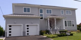 33 Seaview Avenue 33 Seaview Avenue Photo Gallery 1