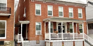 98 E Main St. 98 E Main St. Photo Gallery 1