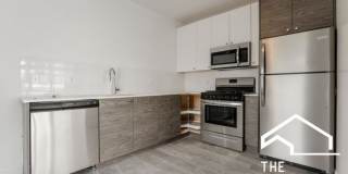 1712 West Glenlake Ave. 1712 West Glenlake Ave. Photo Gallery 1