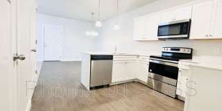 3715 W 1480 N 3715 W 1480 N Photo Gallery 1