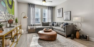 The Morgan Sandy Springs The Morgan Sandy Springs Photo Gallery 1
